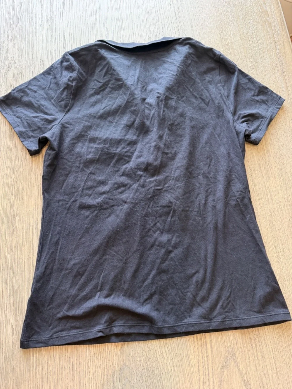 Michael Kors nwt women’s